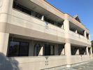 エクセルハイム岩ヶ下の外観画像