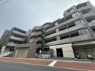 ランドシティみずほ台クレアの外観画像
