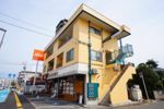 コーポヤマウチの外観画像
