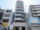 PARK HILLS 玉造 agerate（パークヒルズ玉造アジェラート）の外観画像