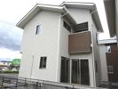 リアン Bの外観画像