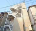 エルメス千林の外観画像