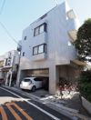 エクセル藍（S-1013）の外観画像