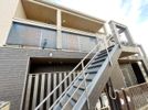 ダイユー36番館(ダイユーサンジュウロクバンカン)の外観画像