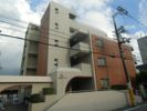 寺田ハイツの外観画像