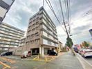 戸畑スカイマンションC棟 205号室の外観画像