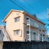 ソシアルアキの外観画像