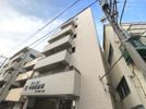 中野ビルの外観画像