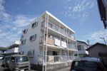 ひかりマンションの外観画像