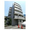 KALIA COURT(カリアコート)の外観画像