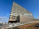 プレミスト東静岡の外観画像