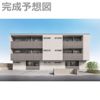 ウェルスクエア豊中本町の外観画像