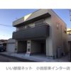 Mハイツの外観画像