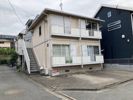 フレグランス錦の外観画像