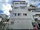井筒屋ビルの外観画像