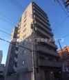 am’s5塩上の外観画像