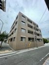 甲南山手ミオの外観画像