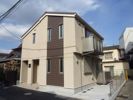 ボヤージュ南品川の外観画像