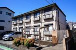 DAIKAN 30 カーサコンテッサの外観画像