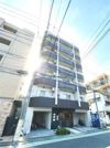 FUTIVAL横浜シティの外観画像