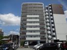 Buena Casa熊本駅前Westの外観画像