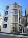 馬込ハウスの外観画像