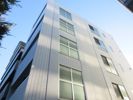 Maison Creaの外観画像