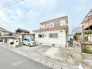 土手ノ内3丁目14番16号貸家の外観画像