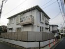 ファミール烏山の外観画像