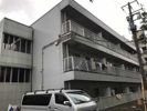 テルミネ町屋の外観画像