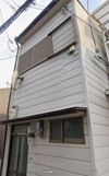 御供田賃貸貸家10号棟の外観画像