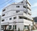 TAKARA PALACEの外観画像