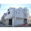 Casa Bianca カーサビアンカ(カーサビアンカ)の外観画像