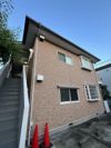 ハイム祥寺の外観画像