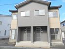 ピサリ豊田の外観画像