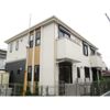 サンハイム井の頭(サンハイムイノカシラ)の外観画像