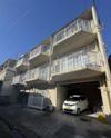 大森マンションの外観画像