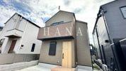 Kolet国分寺新町の外観画像