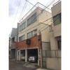 橋本ビルの外観画像