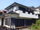 船越7丁目ベースの外観画像