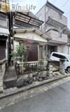 辻之戸建1189-60の外観画像