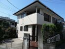 岸テラスハウスの外観画像
