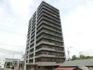 バンベール松城町(1301)の外観画像
