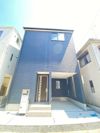 リナージュ川越市藤間01の外観画像