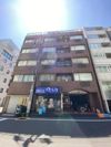 ライオンズマンション平河町Kの外観画像