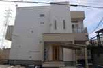 GRANDTIC ZEROの外観画像