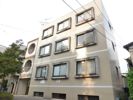 エポリアム本町の外観画像