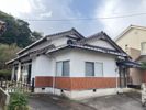 ルフト荒島の外観画像