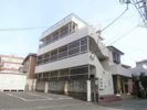 ハウス第五仲町の外観画像