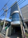 天正ビルの外観画像